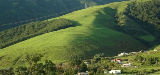 CATAMARCA CON RUTA DEL ADOBE -SALIDA  22 DE JULIO 2025- VACACIONES DE INVIERNO
