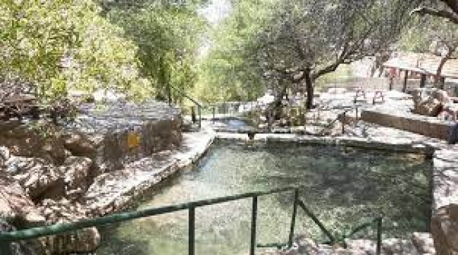 CATAMARCA CON RUTA DEL ADOBE -SALIDA  22 DE JULIO 2025- VACACIONES DE INVIERNO