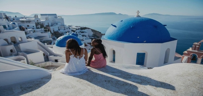 CROACIA Y GRECIA - SALIDA GRUPAL 15 DE JUNIO 2026