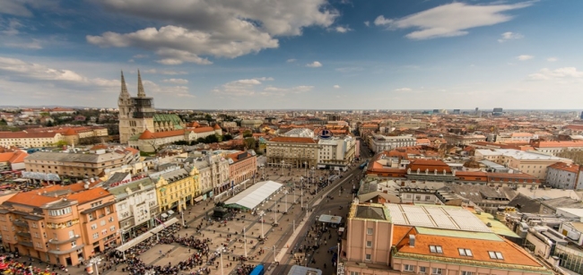 CROACIA Y GRECIA - SALIDA GRUPAL 15 DE JUNIO 2026