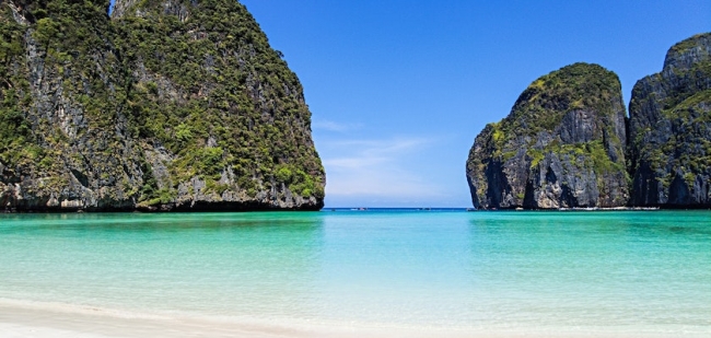 TAILANDIA CON FESTIVAL DE LINTERNAS EN A�O NUEVO - SALIDA 25 DICIEMBRE 2026