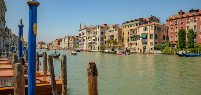 SUPER TOUR DE EUROPA CON LONDRES - SALIDA 06 OCTUBRE 2026