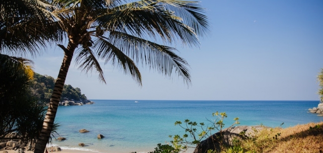 VIETNAM, CAMBOYA Y TAILANDIA - SALIDA 09 DE NOVIEMBRE 2025