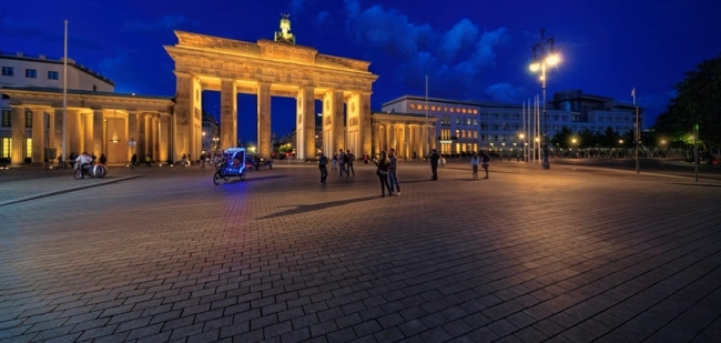 CIUDADES IMPERIALES CON ESLOVENIA Y CROACIA- SALIDA 04 DE AGOSTO 2026