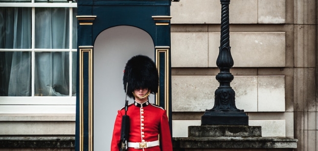 MARAVILLAS DEL REINO UNIDO E IRLANDA - SALIDA 09 DE JUNIO 2026