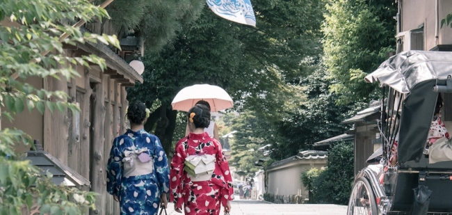 GRAN JAPON Y MAGICA ISLA DE BALI - SALIDA 15 MAYO 2026