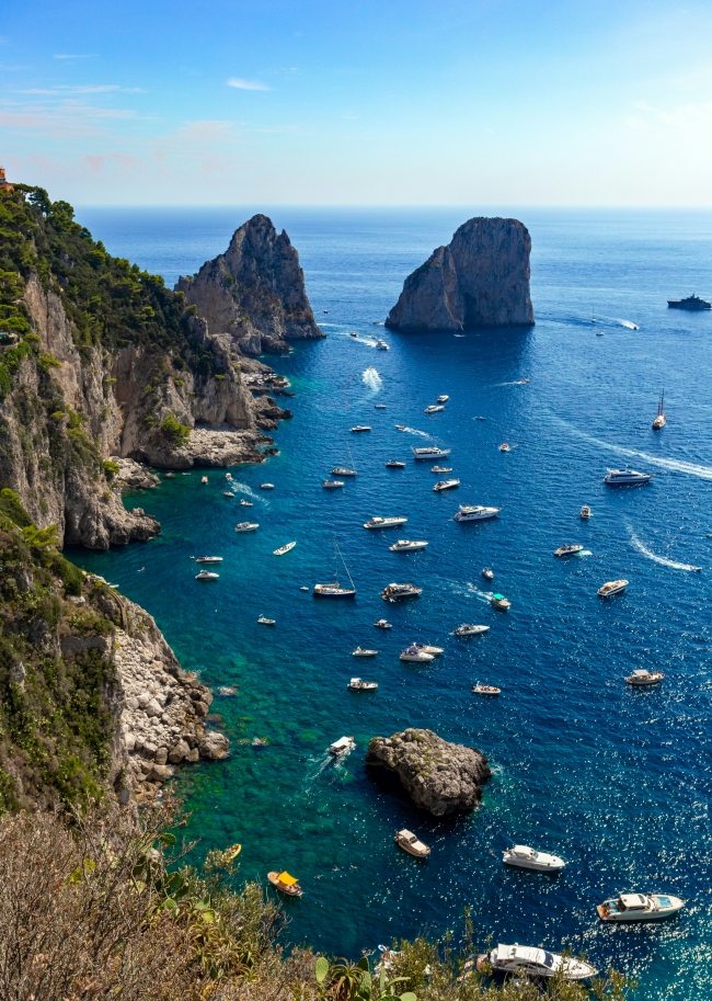 SICILIA Y SUR DE ITALIA - SALIDA 10 DE MARZO 2026