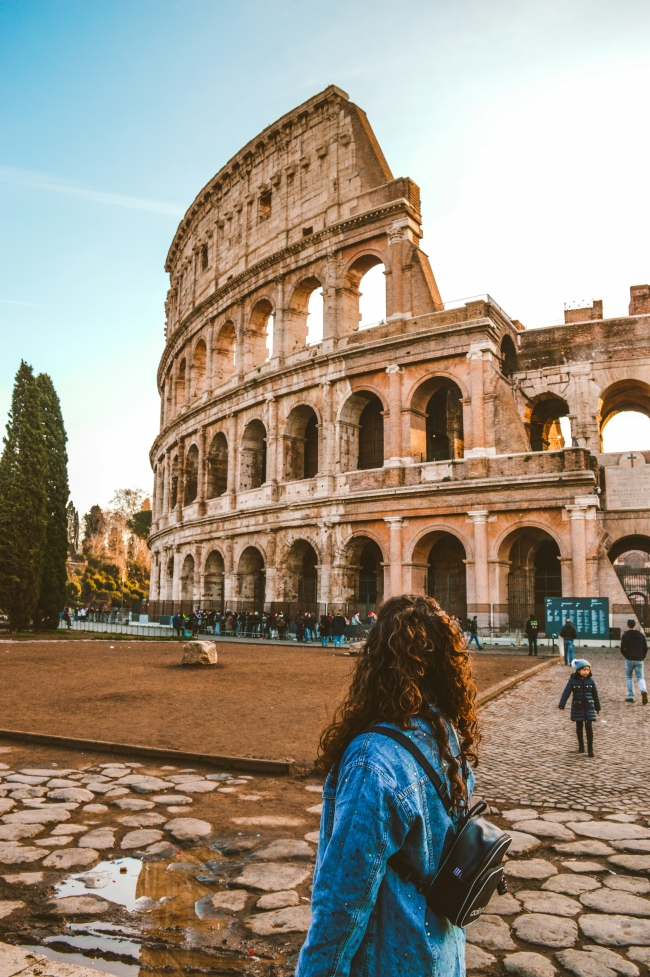 SICILIA Y SUR DE ITALIA - SALIDA 10 DE MARZO 2026