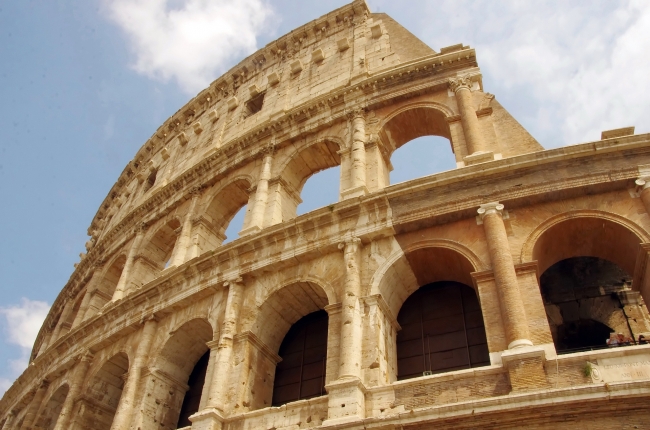 EUROPA LOW COST - SALIDA 24 DE ENERO 2026