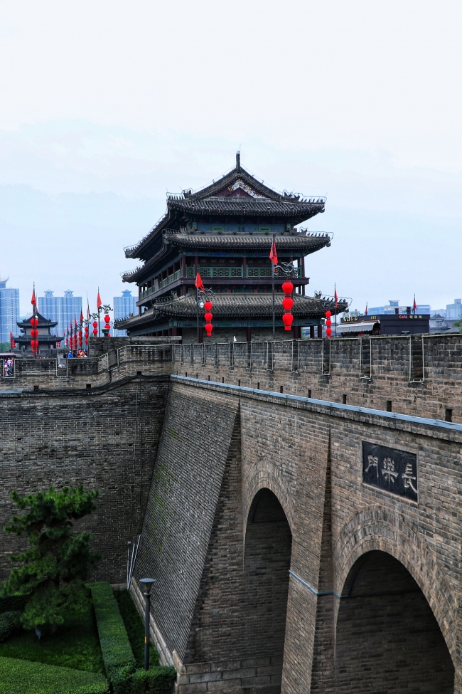 CHINA IMPERIAL Y DUBAI - SALIDA 15 DE OCTUBRE 2025