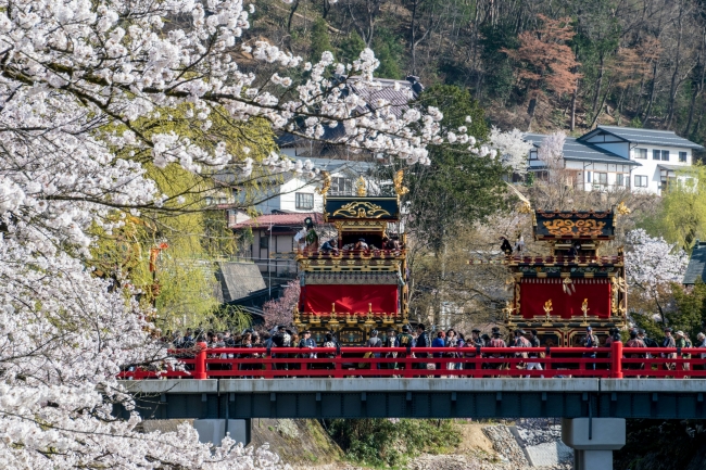 COREA Y JAPON - SALIDA 11 DE JUNIO 2025