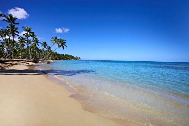 SAMANA - REPUBLICA DOMINICANA - salida grupal acompaada por nosotras ! 15 de febrero 2025