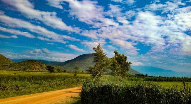SAFARI EXCLUSIVO KENIA Y UGANDA - SALIDA 01 DE MARZO 2026