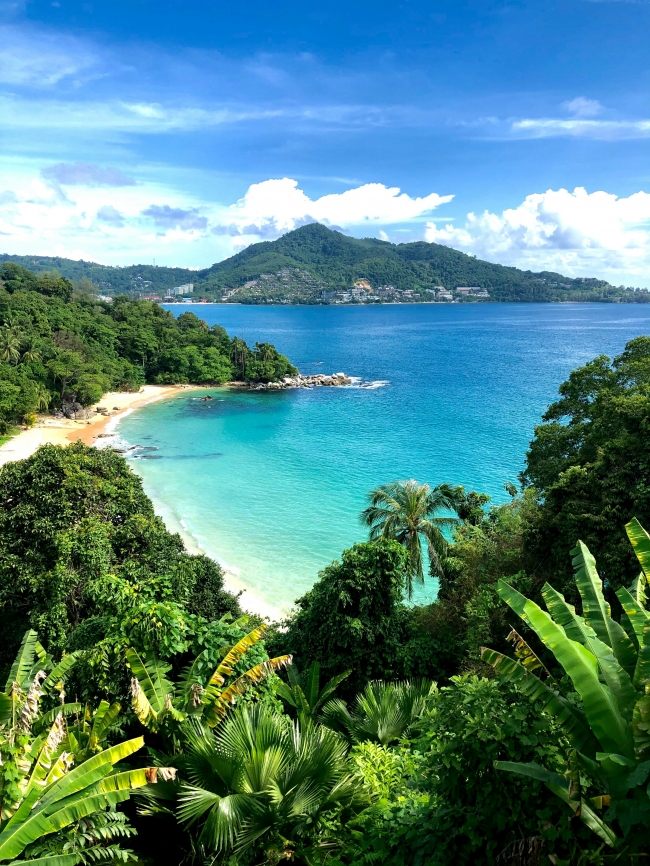 VIETNAM Y TAILANDIA CON ESTILO - SALIDA 18 DE FEBRERO 2026