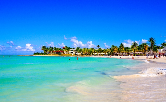 CUBA ENTRE AMIGOS - SALIDA 11 DE JULIO 2025 -VACACIONES DE INVIERNO