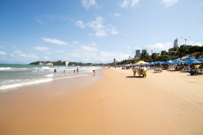 CAMBORIU - SALIDA 25 DE NOVIEMBRE 2025