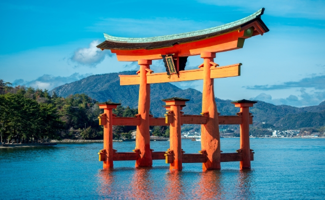 COREA, JAPON Y TAIWAN - SALIDA 16 DE OCTUBRE 2025