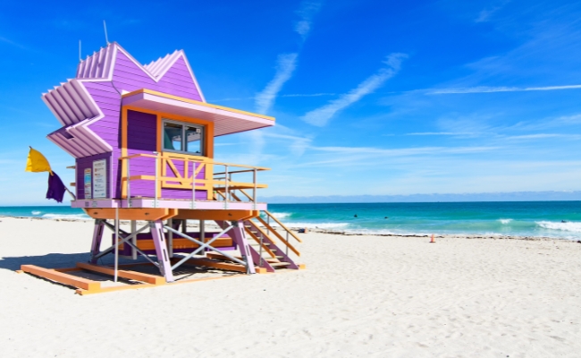 SOL, MAR Y OFERTAS- MIAMI Y BAHAMAS- SALIDA 23 DE NOVIEMBRE 2025