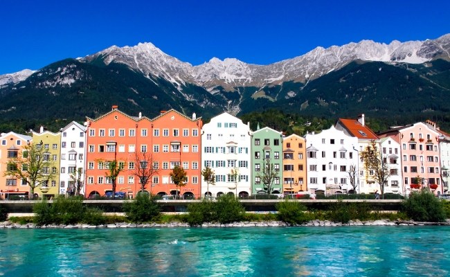 EUROPEANDO XL - SALIDA 20 DE AGOSTO 2026