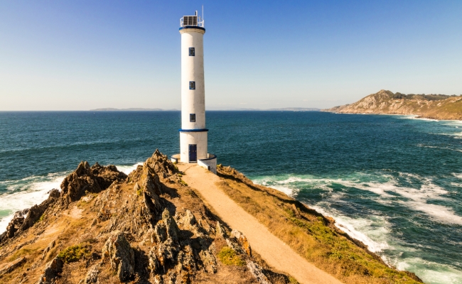 MADRID, CANTABRICO, GALICIA Y PORTUGAL - SALIDA 15 DE AGOSTO 2026