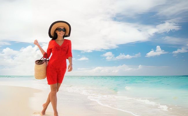 MUJERES A NUEVA YORK ,MIAMI Y ORLANDO - GIRL�S GETAWAY - SALIDA 05 DE SEPTIEMBRE 2026