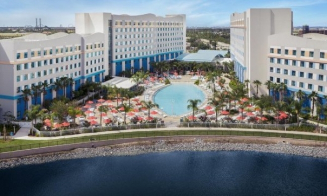 MUJERES A NUEVA YORK ,MIAMI Y ORLANDO - GIRL�S GETAWAY - SALIDA 05 DE SEPTIEMBRE 2026