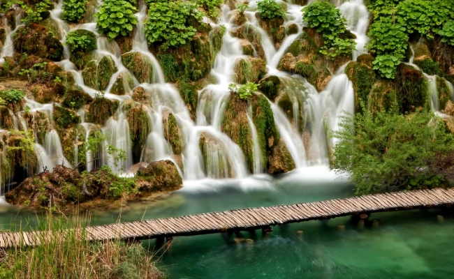 CROACIA, AUSTRIA Y ALEMANIA- SALIDA 03 DE AGOSTO 2026