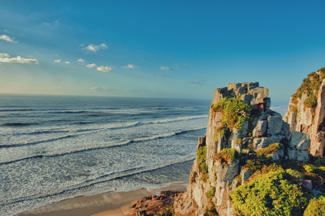 GRAMADO, CANELA Y TORRES- BRASIL - SALIDA 07 DE MARZO 2026