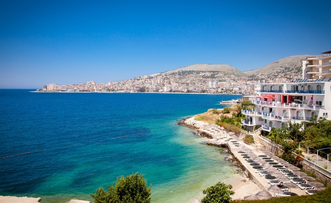 TESOROS DEL ADRIATICO - SALIDA 09 DE JUNIO 2026