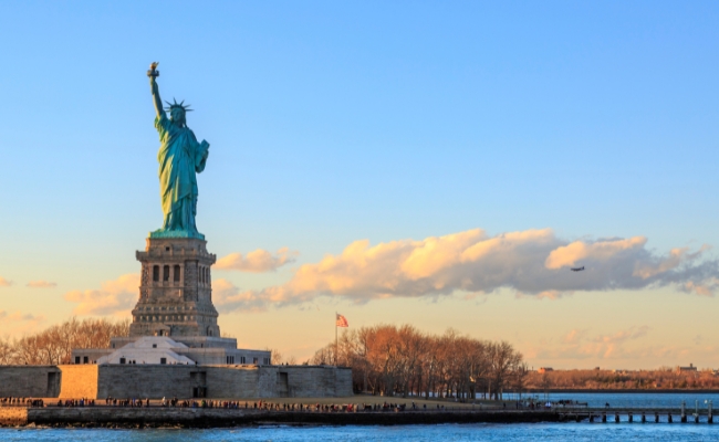 CANADA Y ESTADOS UNIDOS - SALIDA 19 DE SEPTIEMBRE 2026