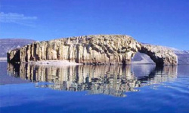 PATAGONIA AUSTRAL CON TULIPANES - SALIDAS OCTUBRE 2026