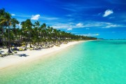 CARIBE CON MICHES - SALIDA 28 DE NOVIEMBRE 2026
