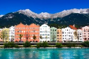 ALPES DE ENSUE�O - ALEMANIA- AUSTRIA- SUIZA -EDICION OKTOBERFEST- SALIDA 23 DE SEPTIEMBRE 2026