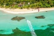 LA ROMANA - REPUBLICA DOMINICANA - SALIDA 12 DE JULIO 2026