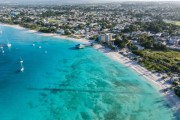 DOMINICANA E ISLAS CARIBE�AS - SALIDA 12 DE DICIEMBRE 2026