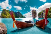  VIETNAM Y TAILANDIA CON PHUKET - SALIDA 18 DE NOVIEMBRE 2026