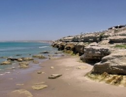 LAS GRUTAS - SALIDAS ENERO Y FEBRERO - VACACIONES DE VERANO