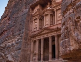 EGIPTO ,JORDANIA Y DUBAI- SALIDA 11 DE ABRIL 2026