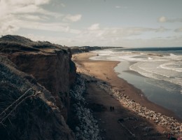 MAR DEL PLATA - FIN DE SEMANA LARGO - SALIDA 06 DE DICIEMBRE 2025