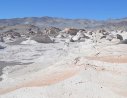 JOYAS DE CATAMARCA  - SALIDA 19 DE JULIO 2025- VACACIONES DE INVIERNO