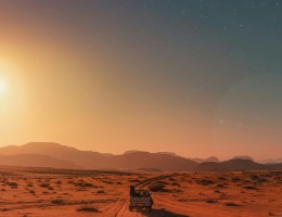 EGIPTO Y JORDANIA - SALIDA 29 DE SEPTIEMBRE 2025