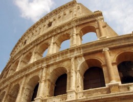 EUROPA LOW COST - SALIDA 24 DE ENERO 2026