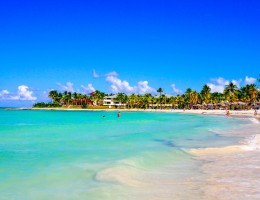 CUBA ENTRE AMIGOS - SALIDA 27 DE MARZO 2026