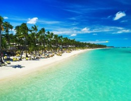 CARIBE CON MICHES - SALIDA 22 DE JULIO 2026