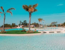 TERMAS DE FEDERACION - SALIDAS MARZO Y ABRIL 2026