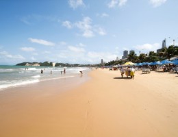 CAMBORIU - SALIDA 25 DE NOVIEMBRE 2025