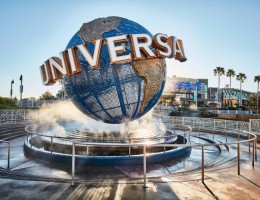 ORLANDO Y MIAMI  - SALIDA 07 DE FEBRERO 2026 - VACACIONES DE VERANO