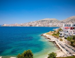 TESOROS DEL ADRIATICO - SALIDA 09 DE JUNIO 2026