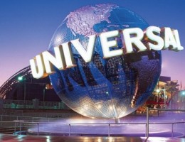 ORLANDO PARA GRANDES Y CHICOS - SALIDA 12 DE NOVIEMBRE 2026
