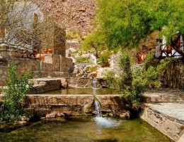 CATAMARCA MAGICA - SALIDAS AGOSTO OCTUBRE NOVIEMBRE 2026